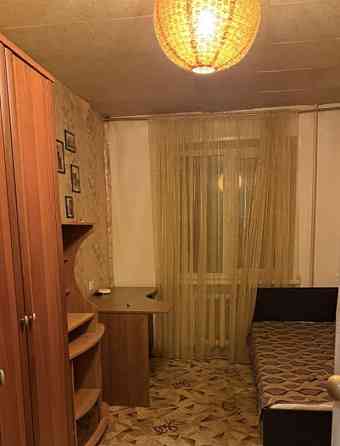 3-комн. квартира, 67 м2, 2/5 эт. Подольск