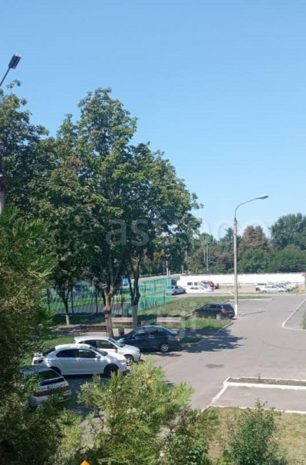 Комната, 13.9 м, 2/9 эт. Майкоп - изображение 4