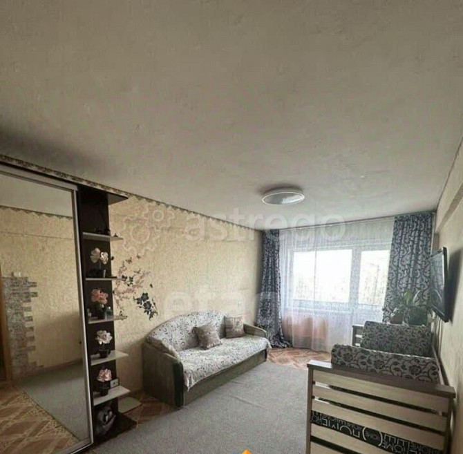2-комн. квартира, 44.5 м2, 4/5 эт. Бийск - изображение 1