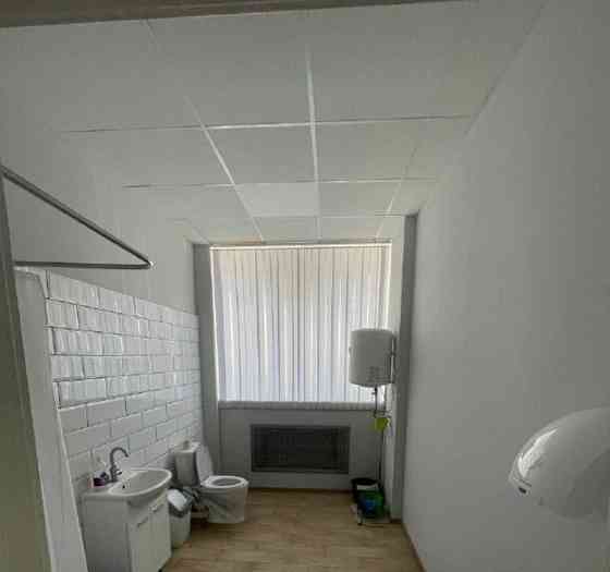 Офис, 190 м2 Белгород
