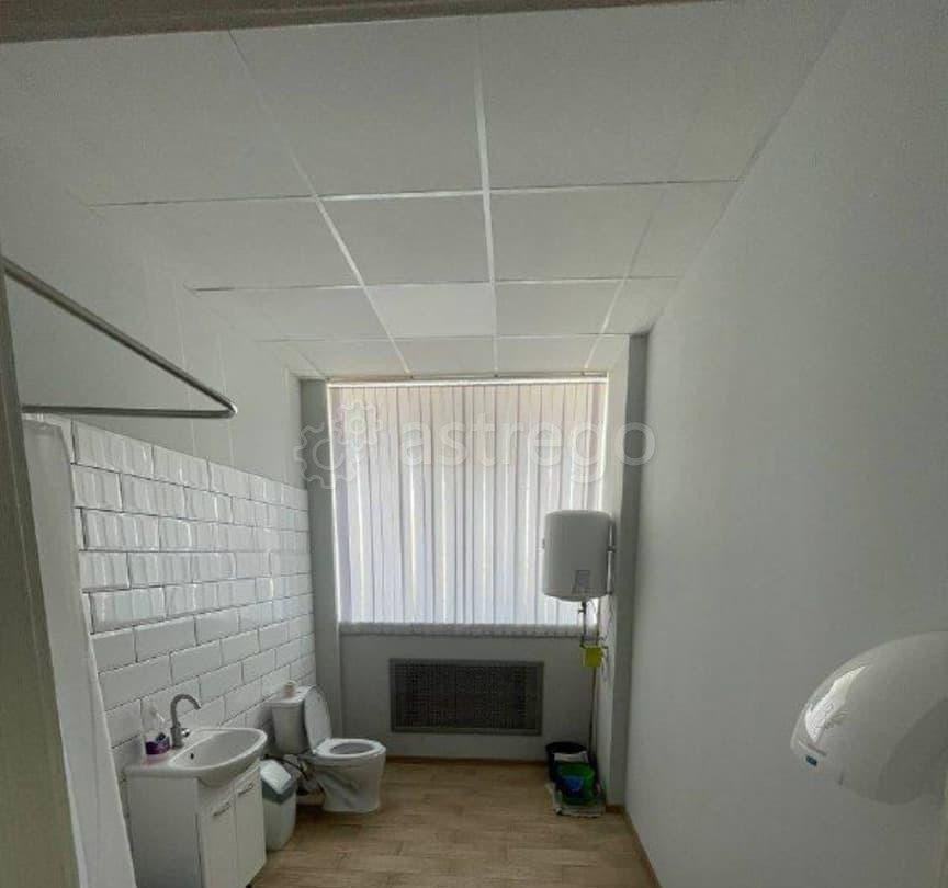 Офис, 190 м2 Белгород - изображение 4