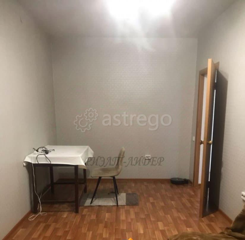 2-комн. квартира, 44.9 м2, 2/6 эт. Горно-Алтайск - изображение 2