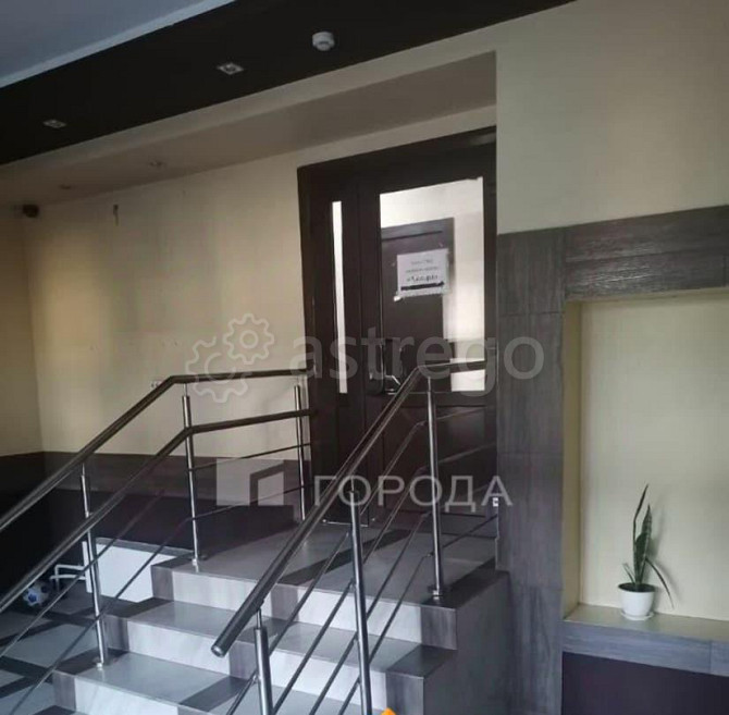 1-комн. квартира, 45.1 м2, 12/14 эт. Новоалтайск - изображение 7