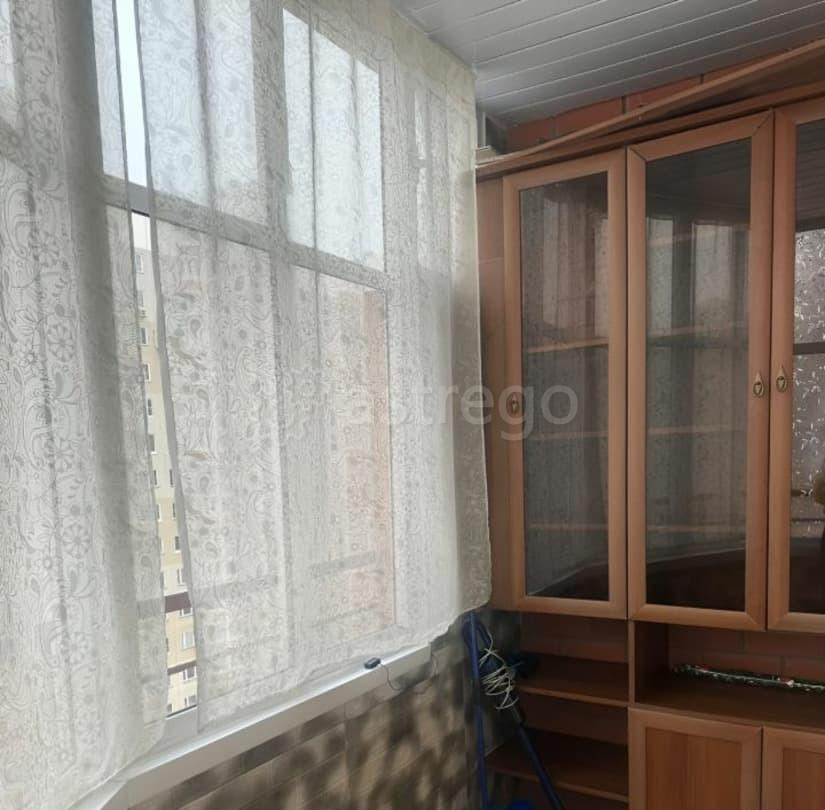 1-комн. квартира, 40 м2, 13/28 эт. Балашиха - изображение 6