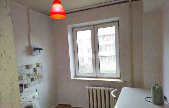 1-комн. квартира, 30.7 м2, 2/5 эт. Красноярск