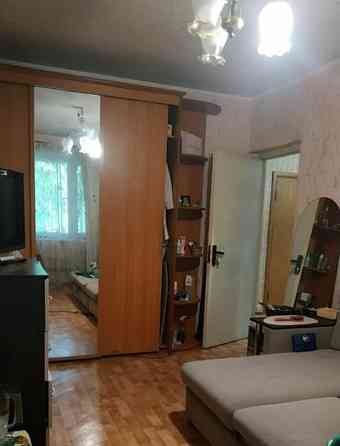 Комната, 13.1 м2, 1/16 эт. Москва
