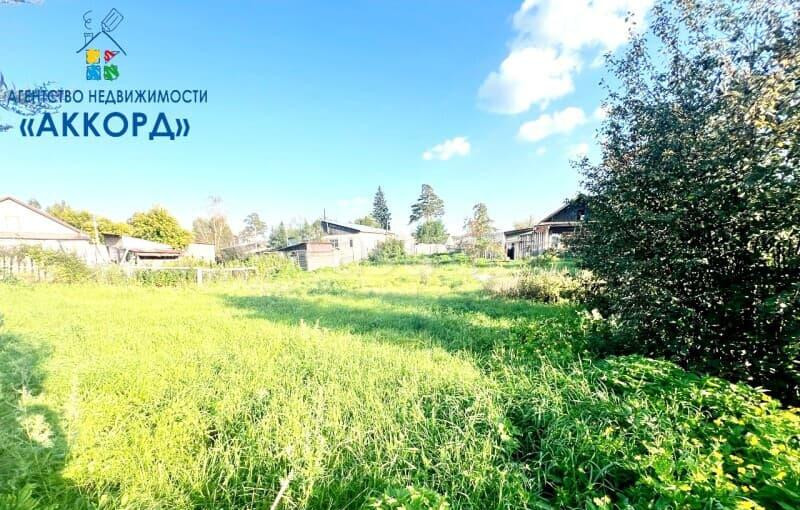 Дом, 33.5 м2 Бийск - изображение 6