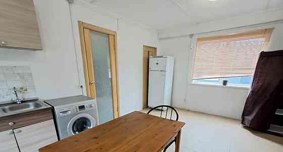 Дом, 30 м2, 1 сотка, 1 эт. Санкт-Петербург