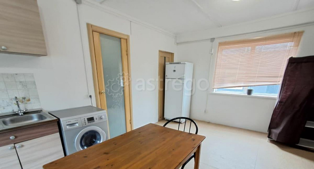 Дом, 30 м2, 1 сотка, 1 эт. Санкт-Петербург - изображение 6