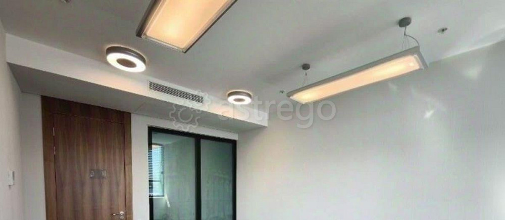Офис, 334 м2 Санкт-Петербург - изображение 7
