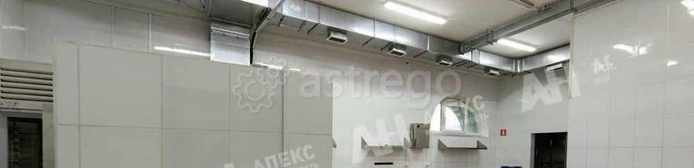 Производственное, 81 м2 Голицино - изображение 5