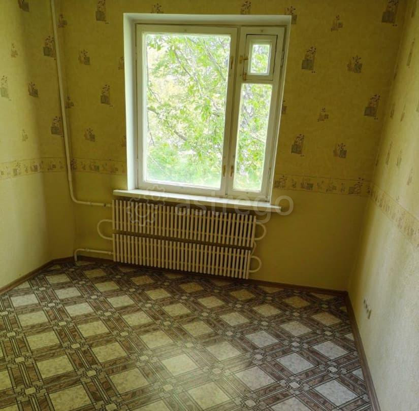 3-комн. квартира, 67.9 м2, 2/3 эт. Воскресенск - изображение 6