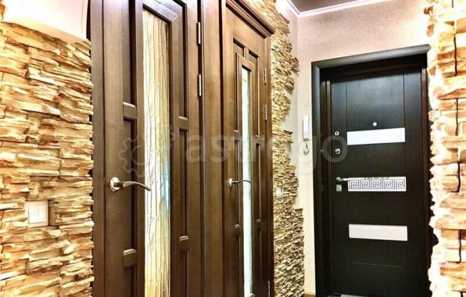 Посуточно, Студия, 36 м2, 2/5 эт. Рубцовск - изображение 8