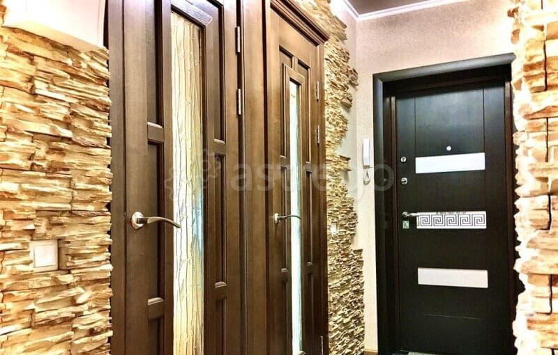 Посуточно, Студия, 36 м2, 2/5 эт. Рубцовск - изображение 8