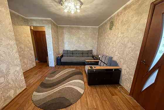 2-комн. квартира, 41 м2, 4/4 эт. Старый Оскол