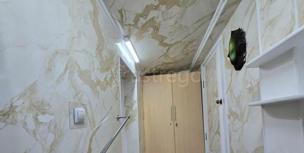 Дом, 135.2 м2, 3.28 сотки, 2 эт. Уфа - изображение 4