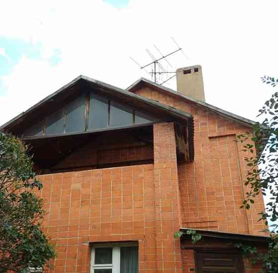 Коттедж, 121 м2, 4.2 сотки, 2 эт. Стерлитамак