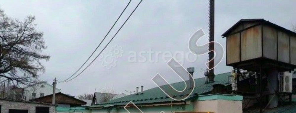 Отдельное здание, 772 м2 Клин - изображение 4