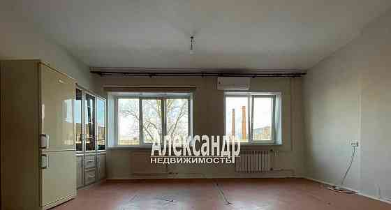 Комната, 30.4 м2, 5/5 эт. Санкт-Петербург