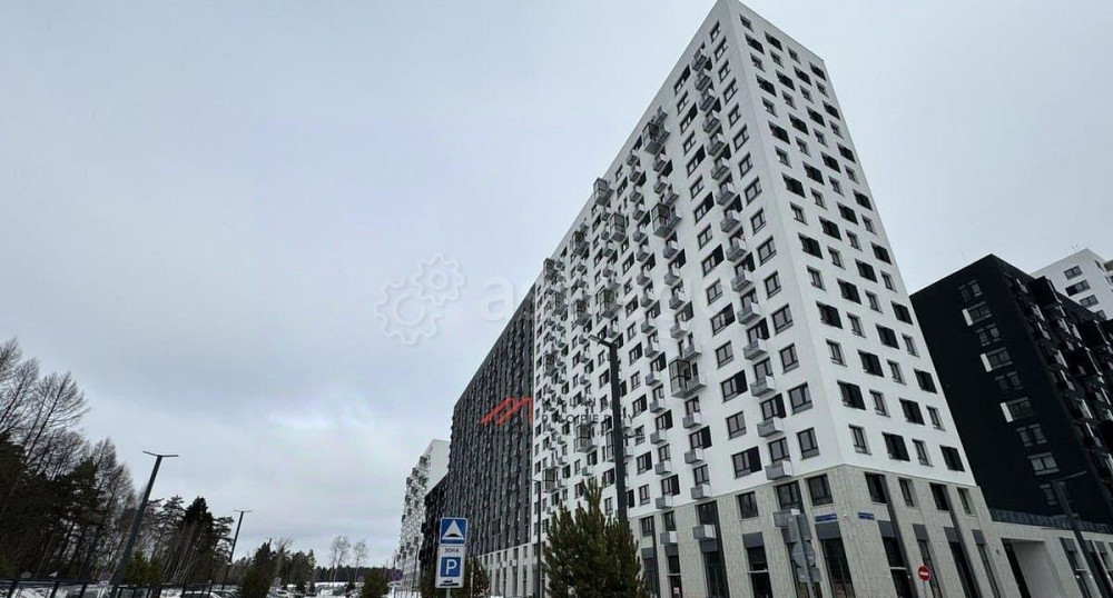 Торговое помещение, 82 м2 Мытищи - изображение 2