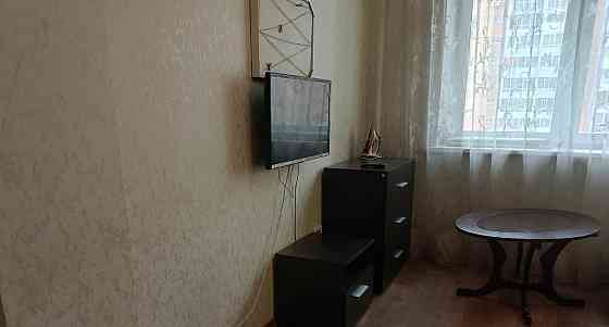 1-комн. квартира, 45 м2, 4/15 эт. Красноярск