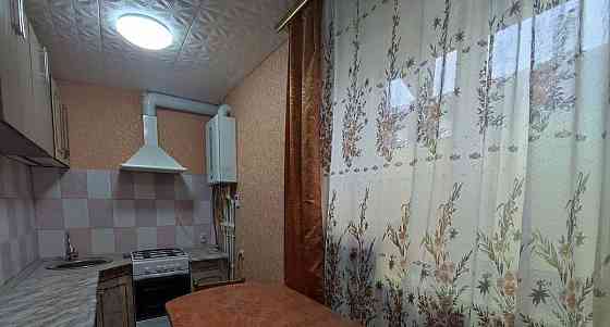 Дом, 64 м2, 4 сотки, 1 эт. Чехов