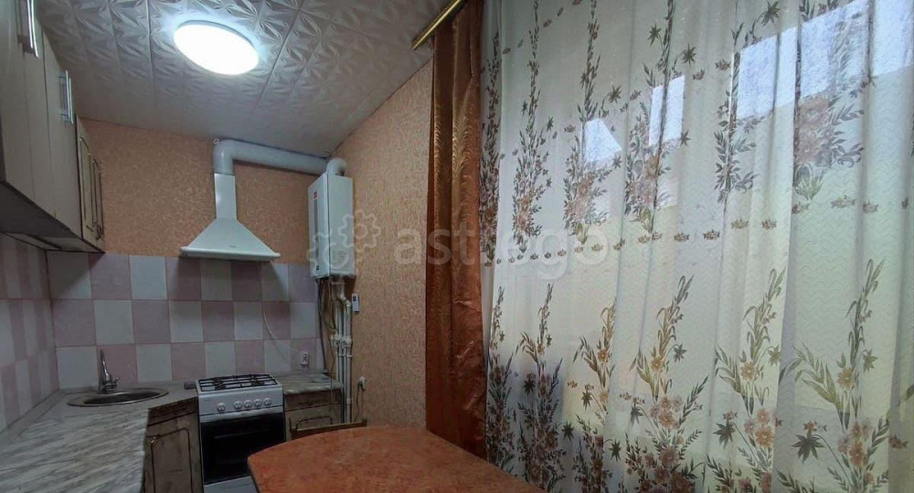 Дом, 64 м2, 4 сотки, 1 эт. Чехов - изображение 5