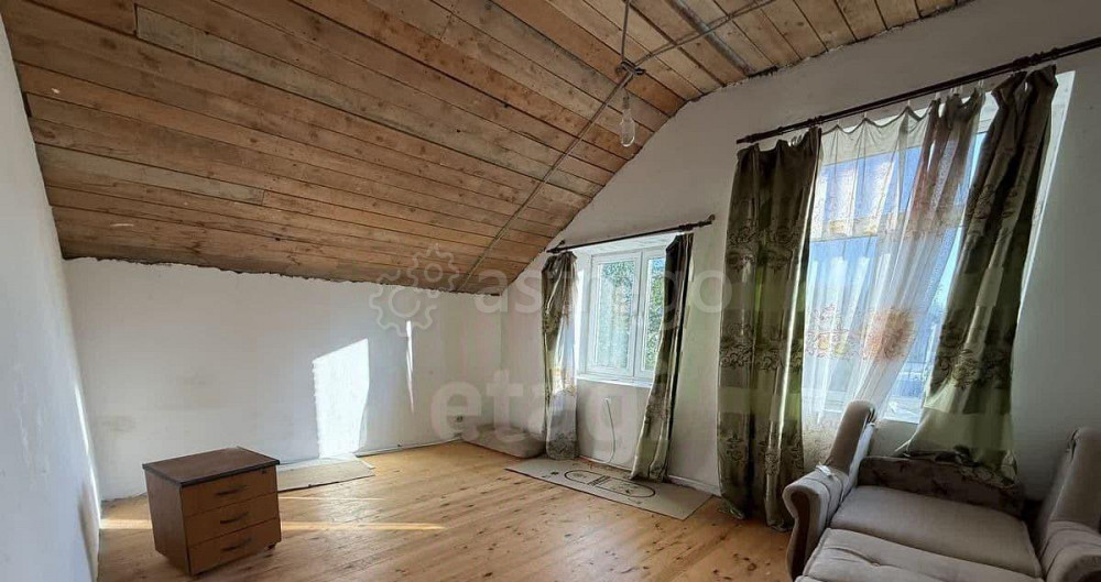 Дом, 267 м2, 11 соток, 2 эт. Сергиев Посад - изображение 2