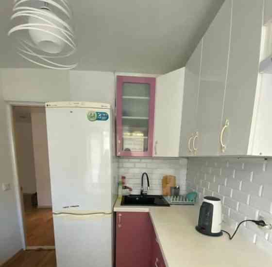1-комн. квартира, 31.2 м2, 3/4 эт. Благовещенск