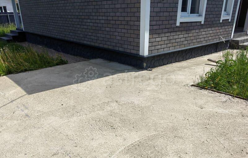 Дом, 150 м2, 10 соток Наро-Фоминск - изображение 9