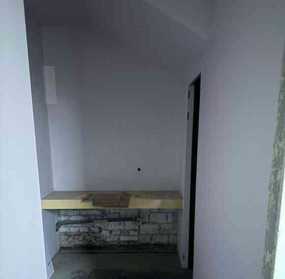 Свободного назначения, 250 м2 Звенигород