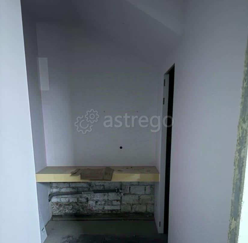 Свободного назначения, 250 м2 Звенигород - изображение 3