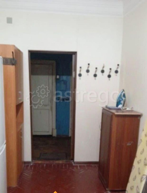 Комната, 13.8 м2, 5/6 эт. Москва - изображение 2