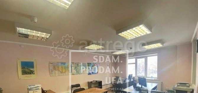 Офис, 120 м2 Уфа - изображение 7