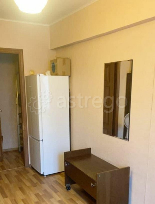 Комната, 12 м2, 3/5 эт. Москва - изображение 3