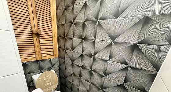 2-комн. квартира, 43 м2, 2/5 эт. Королев