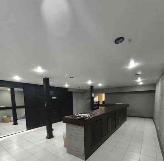 Свободного назначения, 251.1 м2 Красноярск