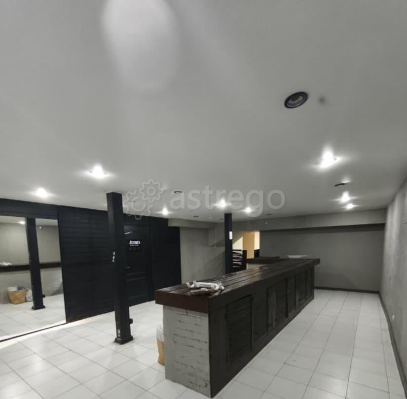 Свободного назначения, 251.1 м2 Красноярск - изображение 6