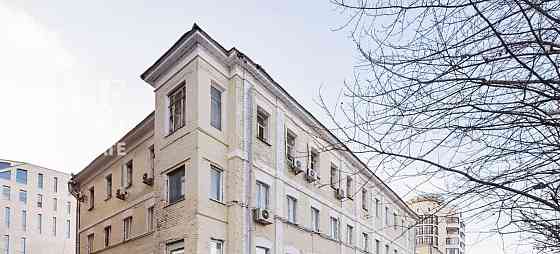 Готовый бизнес, 146.8 м2 Москва
