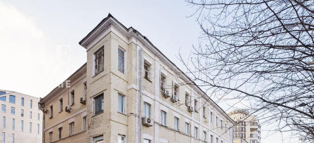 Готовый бизнес, 146.8 м2 Москва - изображение 3