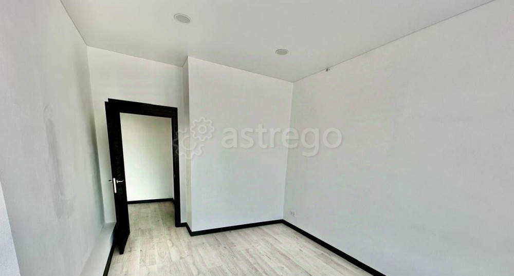 4-комн. квартира, 75 м2, 2/20 эт. Москва - изображение 6
