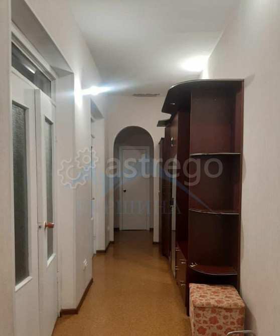 2-комн. квартира, 64 м2, 3/5 эт. Норильск - изображение 3