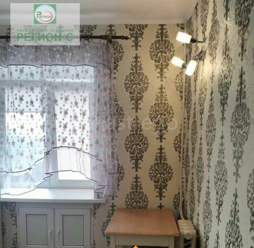 2-комн. квартира, 46 м2, 4/5 эт. Архангельск - изображение 7