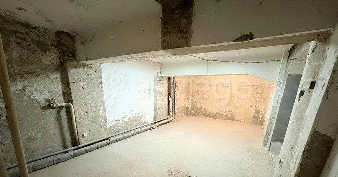 Свободного назначения, 105.4 м2 Барнаул - изображение 5