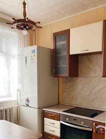 3-комн. квартира, 70.5 м2, 13/17 эт. Северодвинск