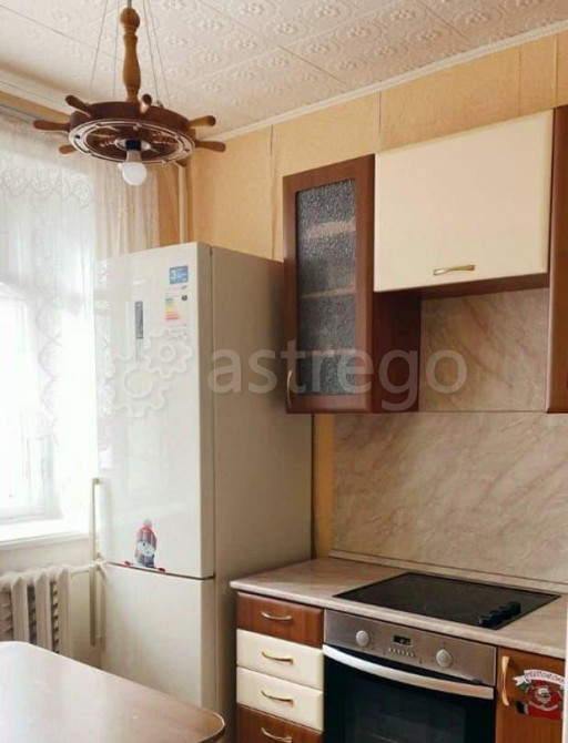 3-комн. квартира, 70.5 м2, 13/17 эт. Северодвинск - изображение 6