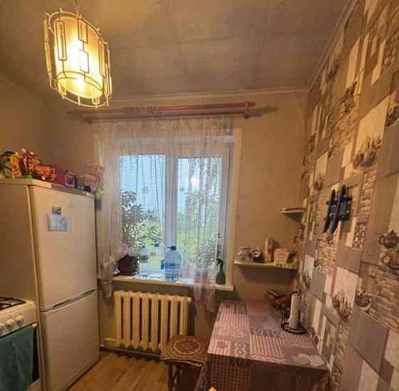 Комната, 17.4 м2, 1/5 эт. Орехово-Зуево