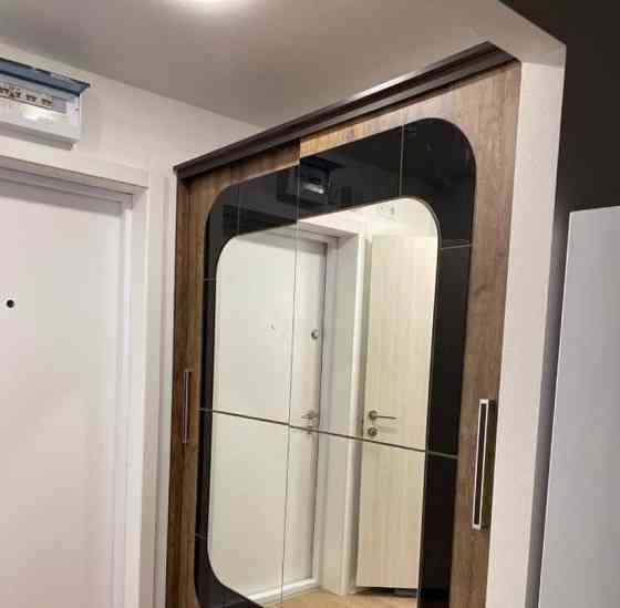 Студия, 26 м2, 8/26 эт. Одинцово