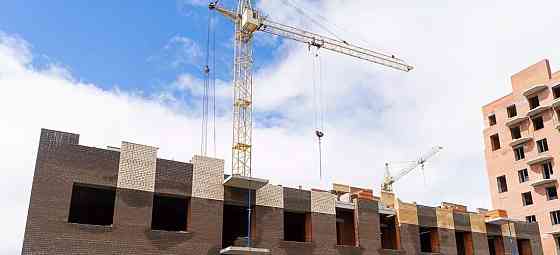 Свободного назначения, 57 м2 Северодвинск