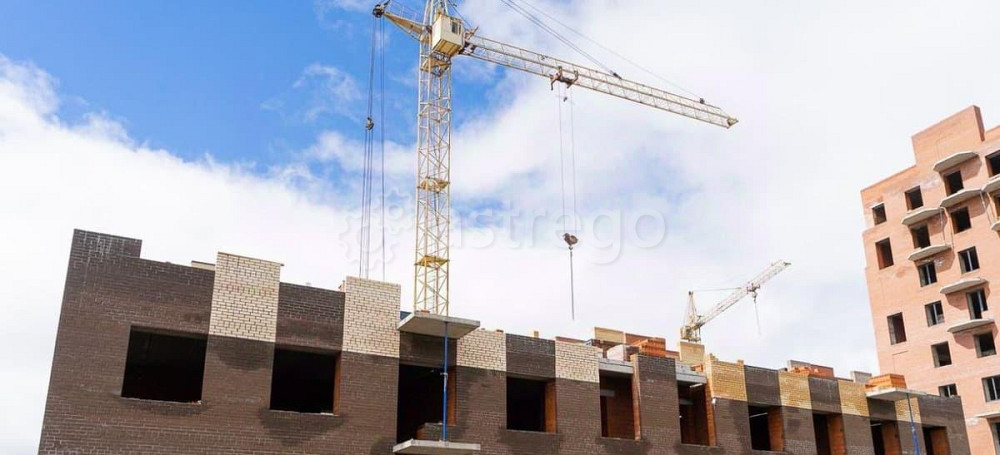 Свободного назначения, 57 м2 Северодвинск - изображение 4